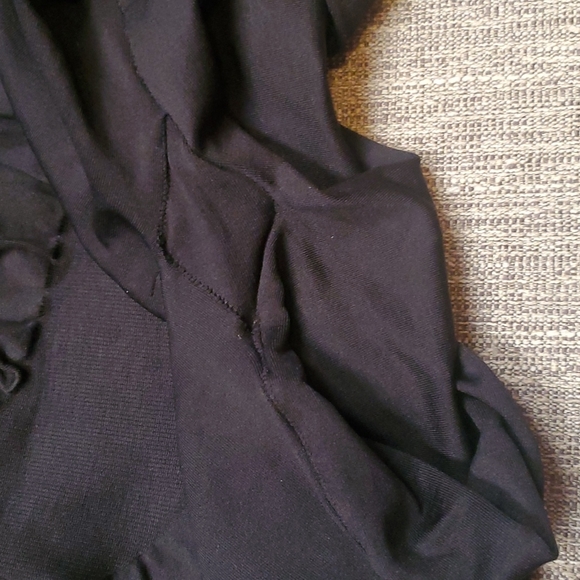 NWOT Belly Bandit Compession Maternity Legging - Picture 3 of 7